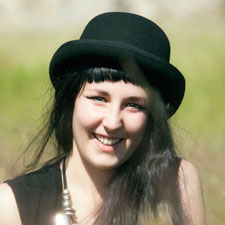 ddos在线压力测试平台