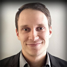 Web漏洞扫描工具